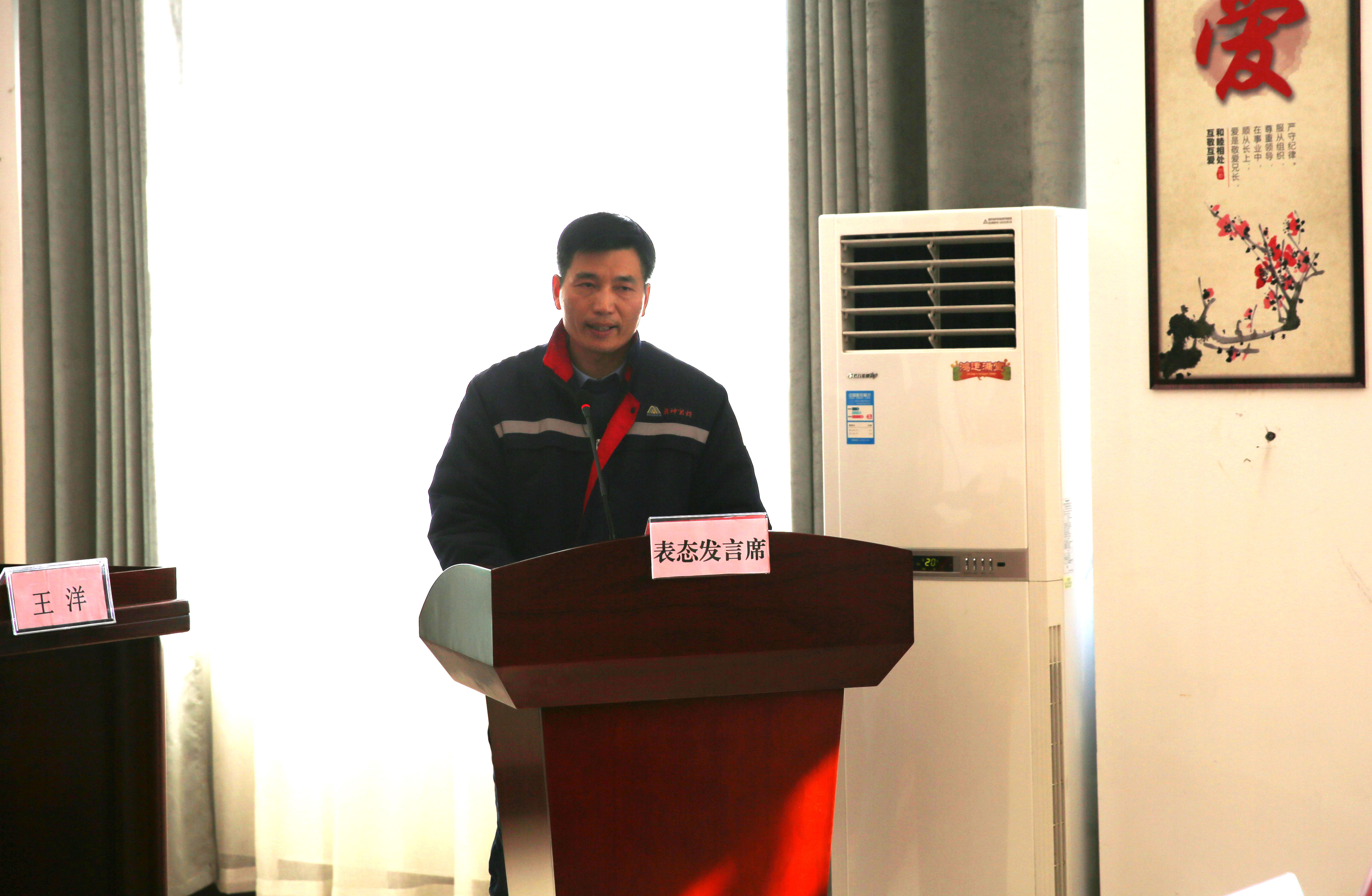 1706148728506873.jpg 1706148728506873.jpg