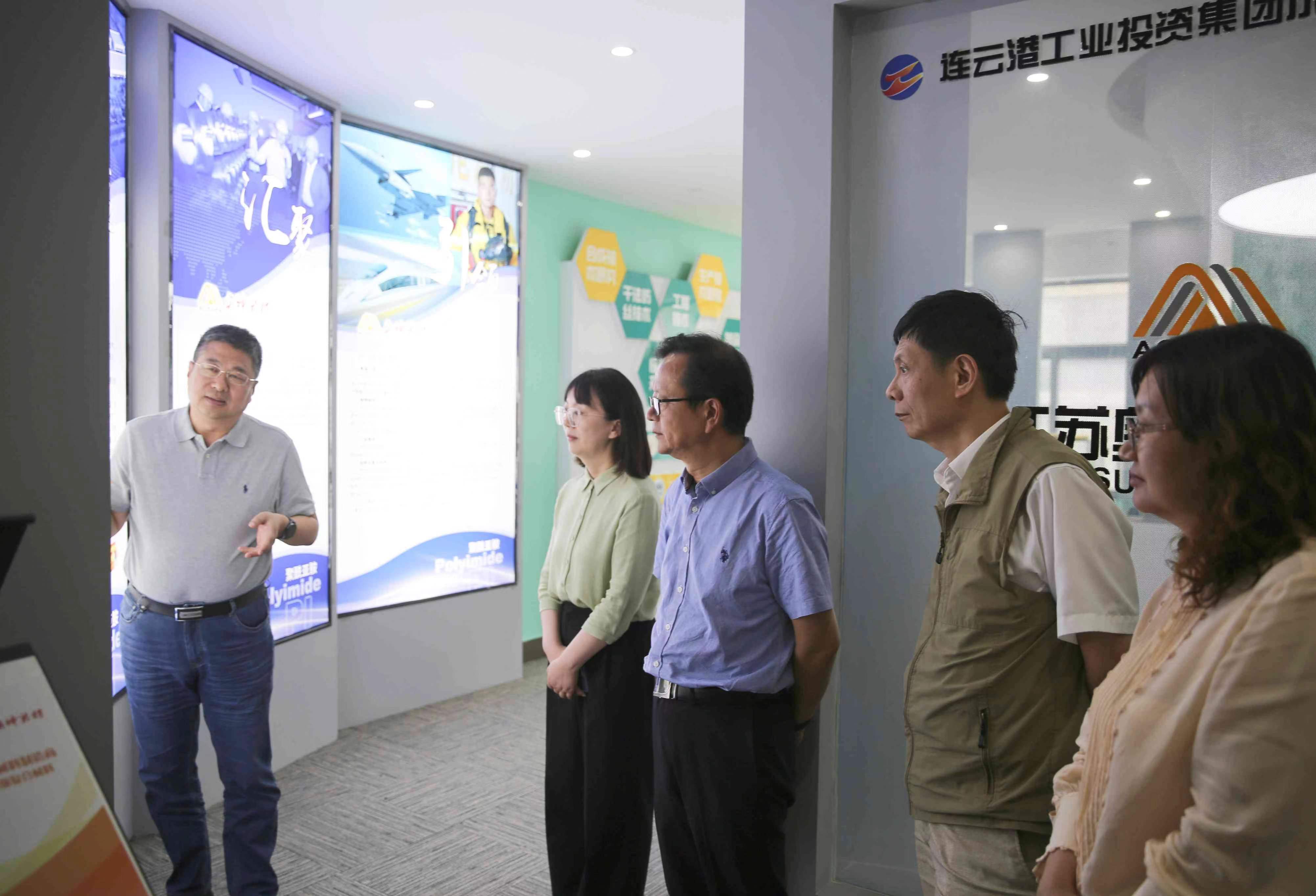 1719648785286127.jpg 1719648785286127.jpg