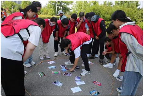 1720421246131793.png 企業(yè)微信截圖_17204212903635.png